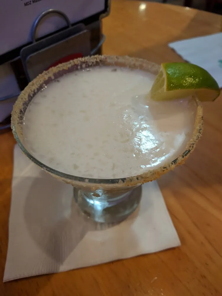 Margarita
